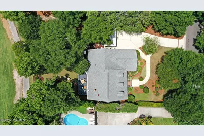 128 Wetland Drive, Wilmington, NC 28412 - Photo 56