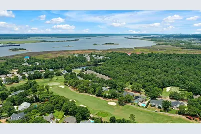 128 Wetland Drive, Wilmington, NC 28412 - Photo 60