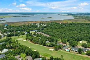 128 Wetland Dr, Wilmington, NC 28412 - Photo 60