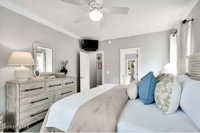 128 Wetland Drive, Wilmington, NC 28412 - Photo 22