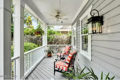 128 Wetland Drive, Wilmington, NC 28412 - Photo 4