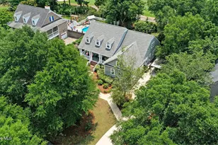 128 Wetland Dr, Wilmington, NC 28412 - Photo 56
