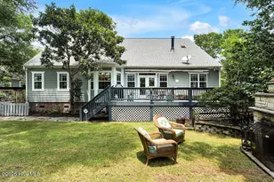 128 Wetland Dr, Wilmington, NC 28412 - Photo 50