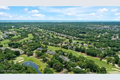 128 Wetland Drive, Wilmington, NC 28412 - Photo 62