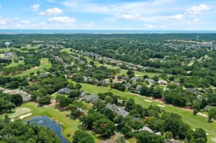 128 Wetland Dr, Wilmington, NC 28412 - Photo 62