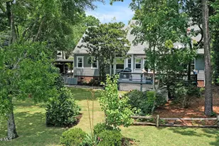128 Wetland Dr, Wilmington, NC 28412 - Photo 58