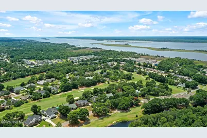 128 Wetland Drive, Wilmington, NC 28412 - Photo 60