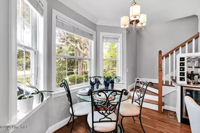 128 Wetland Drive, Wilmington, NC 28412 - Photo 16
