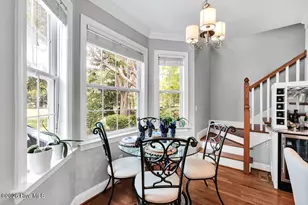 128 Wetland Dr, Wilmington, NC 28412 - Photo 16