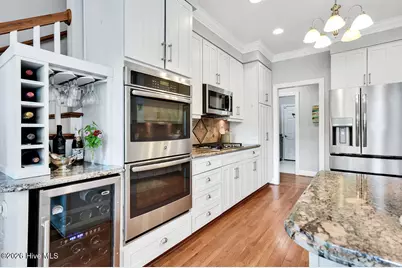 128 Wetland Drive, Wilmington, NC 28412 - Photo 18