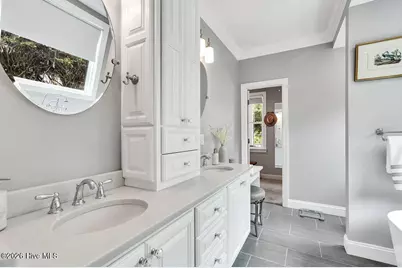 128 Wetland Drive, Wilmington, NC 28412 - Photo 24