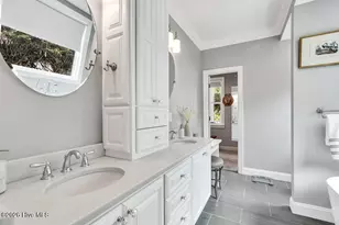 128 Wetland Dr, Wilmington, NC 28412 - Photo 24