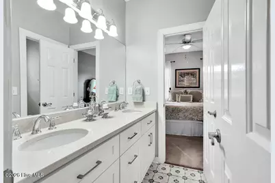 128 Wetland Drive, Wilmington, NC 28412 - Photo 32
