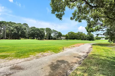 128 Wetland Drive, Wilmington, NC 28412 - Photo 50