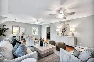 128 Wetland Dr, Wilmington, NC 28412 - Photo 42