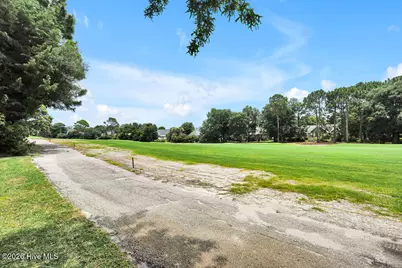 128 Wetland Drive, Wilmington, NC 28412 - Photo 52