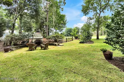 128 Wetland Drive, Wilmington, NC 28412 - Photo 46
