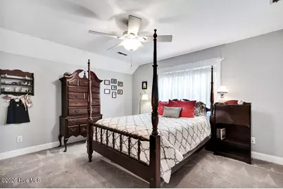 128 Wetland Drive, Wilmington, NC 28412 - Photo 38