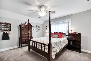 128 Wetland Dr, Wilmington, NC 28412 - Photo 38