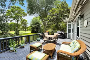 128 Wetland Dr, Wilmington, NC 28412 - Photo 46