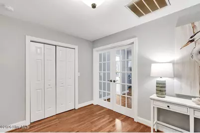 128 Wetland Drive, Wilmington, NC 28412 - Photo 36