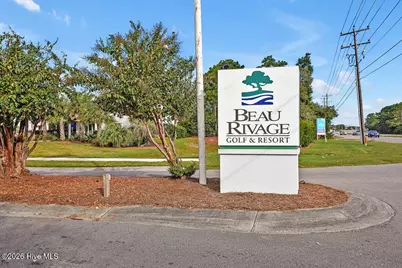 128 Wetland Drive, Wilmington, NC 28412 - Photo 68