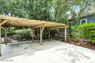 128 Wetland Dr, Wilmington, NC 28412 - Photo 54