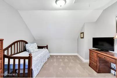 128 Wetland Drive, Wilmington, NC 28412 - Photo 42