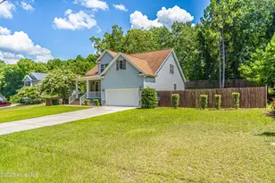 515 Clark St, Southern Pines, NC 28387 - Photo 72