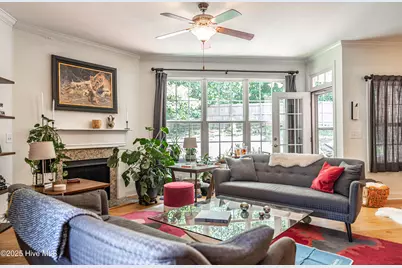 515 Clark Street, Southern Pines, NC 28387 - Photo 4