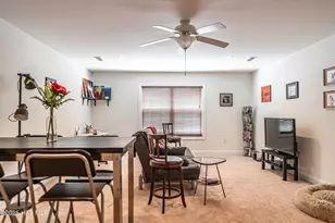 515 Clark St, Southern Pines, NC 28387 - Photo 46