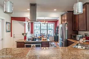 515 Clark St, Southern Pines, NC 28387 - Photo 10