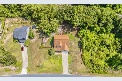 515 Clark Street, Southern Pines, NC 28387 - Photo 68