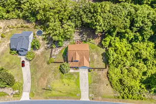 515 Clark St, Southern Pines, NC 28387 - Photo 68