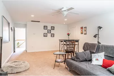 515 Clark Street, Southern Pines, NC 28387 - Photo 44