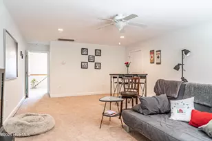 515 Clark St, Southern Pines, NC 28387 - Photo 44