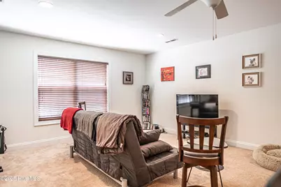 515 Clark Street, Southern Pines, NC 28387 - Photo 40