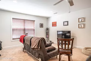 515 Clark St, Southern Pines, NC 28387 - Photo 40