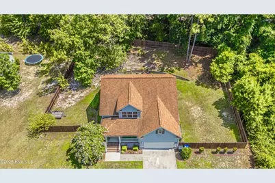 515 Clark Street, Southern Pines, NC 28387 - Photo 66