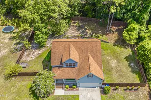 515 Clark St, Southern Pines, NC 28387 - Photo 66