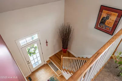 515 Clark Street, Southern Pines, NC 28387 - Photo 48