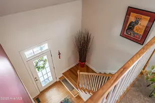 515 Clark St, Southern Pines, NC 28387 - Photo 48