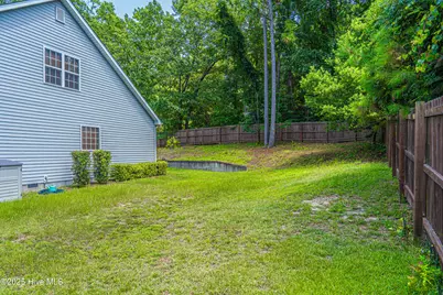 515 Clark Street, Southern Pines, NC 28387 - Photo 62