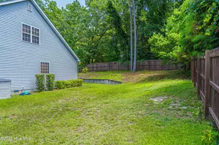 515 Clark St, Southern Pines, NC 28387 - Photo 62