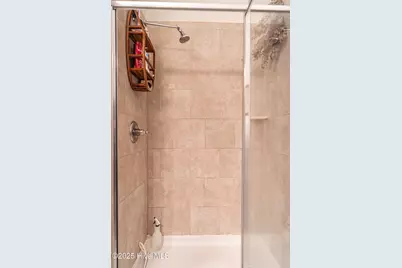 515 Clark Street, Southern Pines, NC 28387 - Photo 24
