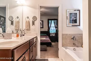 515 Clark St, Southern Pines, NC 28387 - Photo 26
