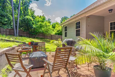 515 Clark Street, Southern Pines, NC 28387 - Photo 56
