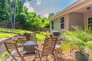 515 Clark St, Southern Pines, NC 28387 - Photo 56