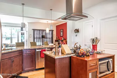 515 Clark Street, Southern Pines, NC 28387 - Photo 14