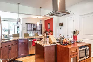 515 Clark St, Southern Pines, NC 28387 - Photo 14